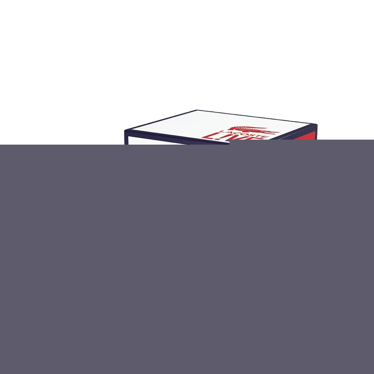 V6H1CD671853786B0E89D4C06875337BF0CR2259946P1