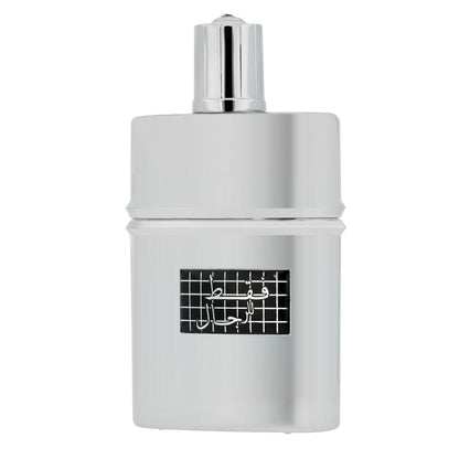 V5H14A99923D69E723470F267F759D83198R2925360P2