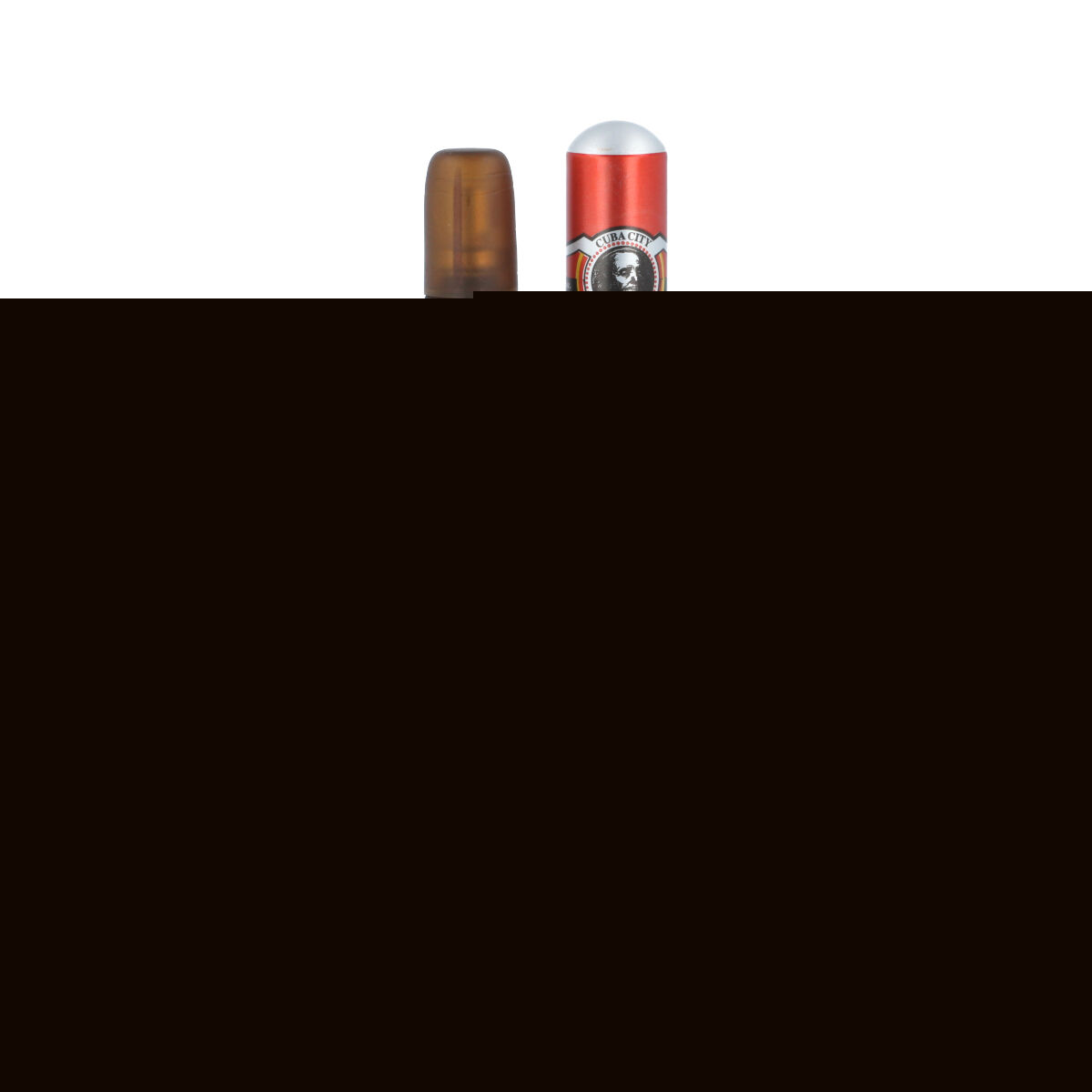 V7H83087337DD8E6647B82759179D66BB26R3606788P1