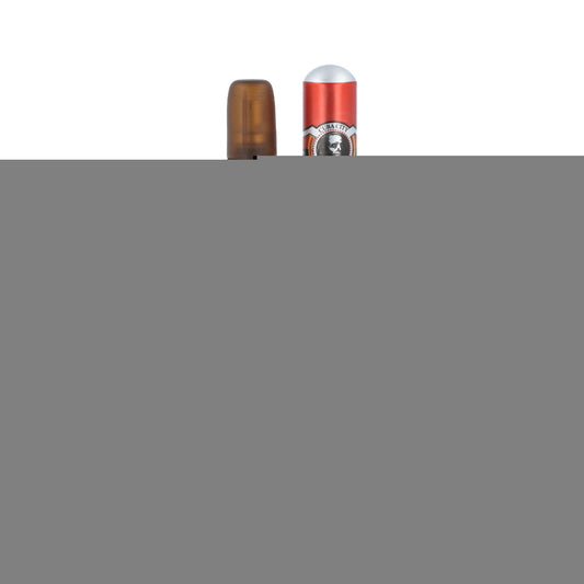 V7H83087337DD8E6647B82759179D66BB26R3606788P1