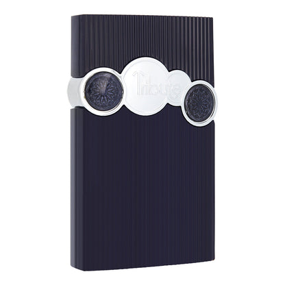 V5HE13BF0B8FAB19835D710BC7F5F15B5F5R4457954P2