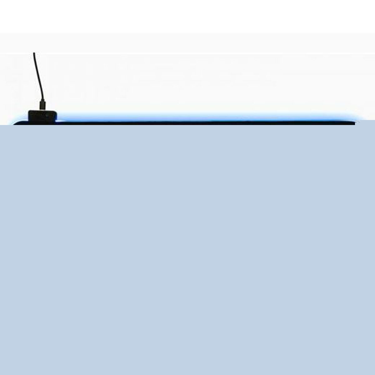 V6H51DABE5DD3CEAB497E4D298DAE863F14R3509619P1