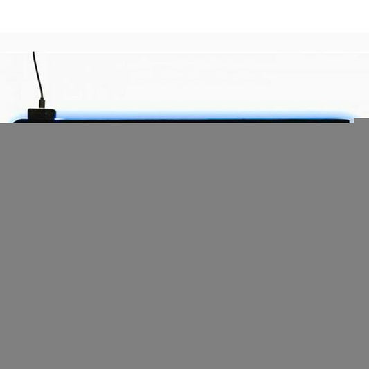 V6H51DABE5DD3CEAB497E4D298DAE863F14R3509619P1