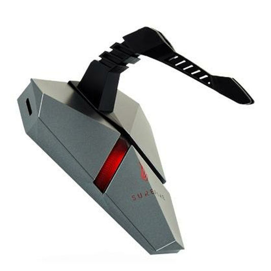 V6H2297C58ABD836BA1C5F66AC9CC3F7C3ER5546637P1