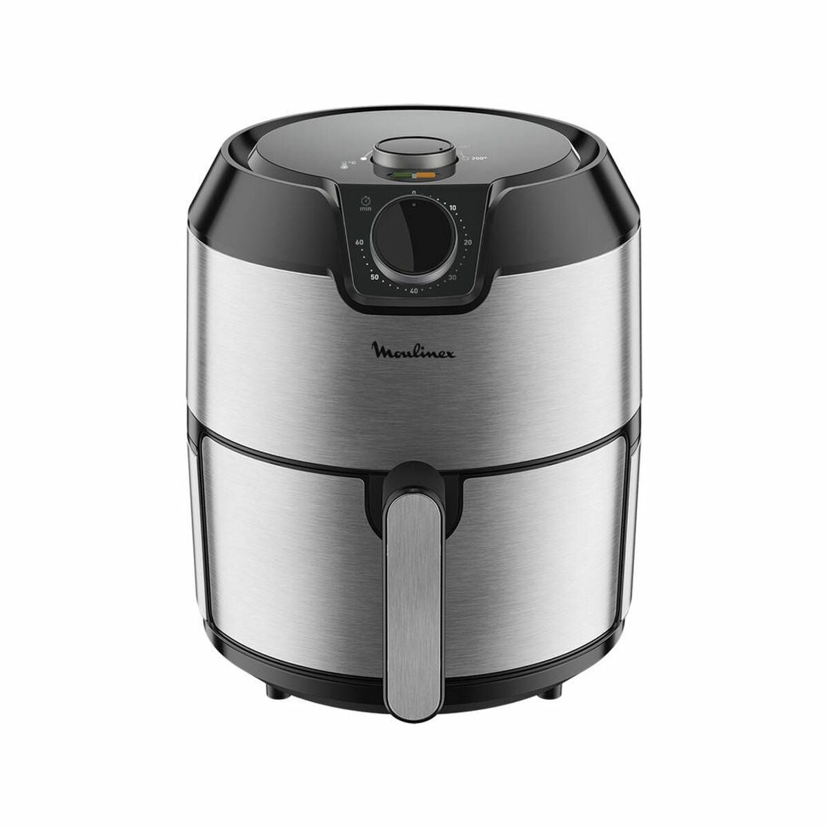 V4HE8D7B0FD2D8225F1704CC42A1247ED27R6367211P4