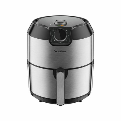 V4HE8D7B0FD2D8225F1704CC42A1247ED27R6367211P4