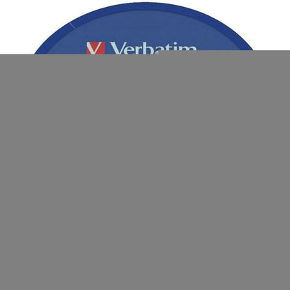 V2HA320DCF61FA2996138AA131F6C270947R6845244P2