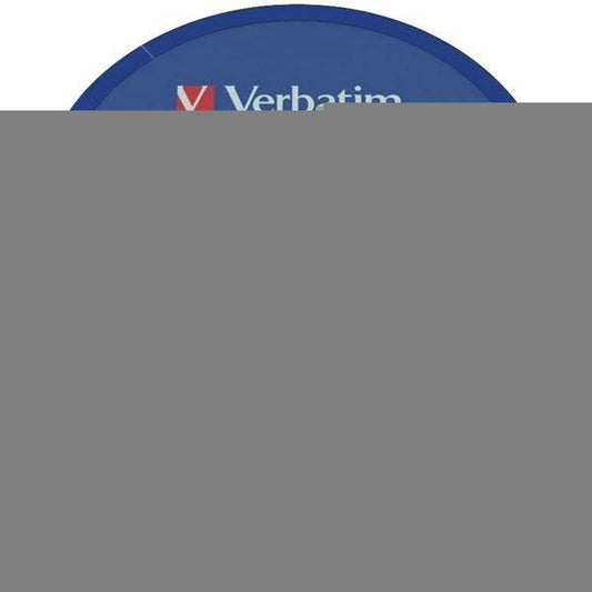 V2HA320DCF61FA2996138AA131F6C270947R6845244P2