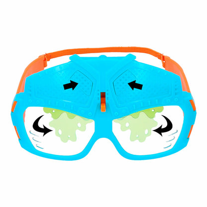 V6H2DCF8573A862BA8B79B3C208EAD5308AR5409409P4