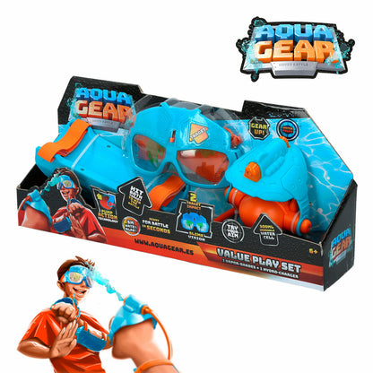 V6HAC892724DF57965786FC38D6D5EE5E78R5409412P5