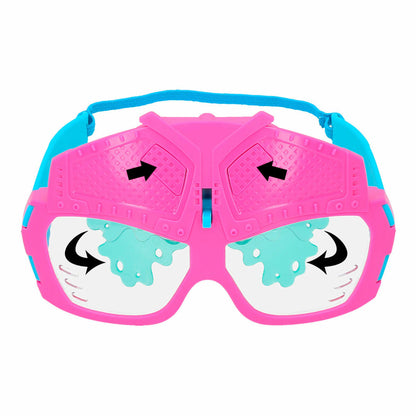 V6H2B27424714118EB521AA67F269B82861R5409466P4