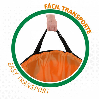 V6HC4F936D35A11FFBFE5425F7DE1F84182R5709571P5