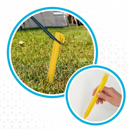 V6HE75CBAFD57517BC8A09DAF9A15124F79R5409567P6