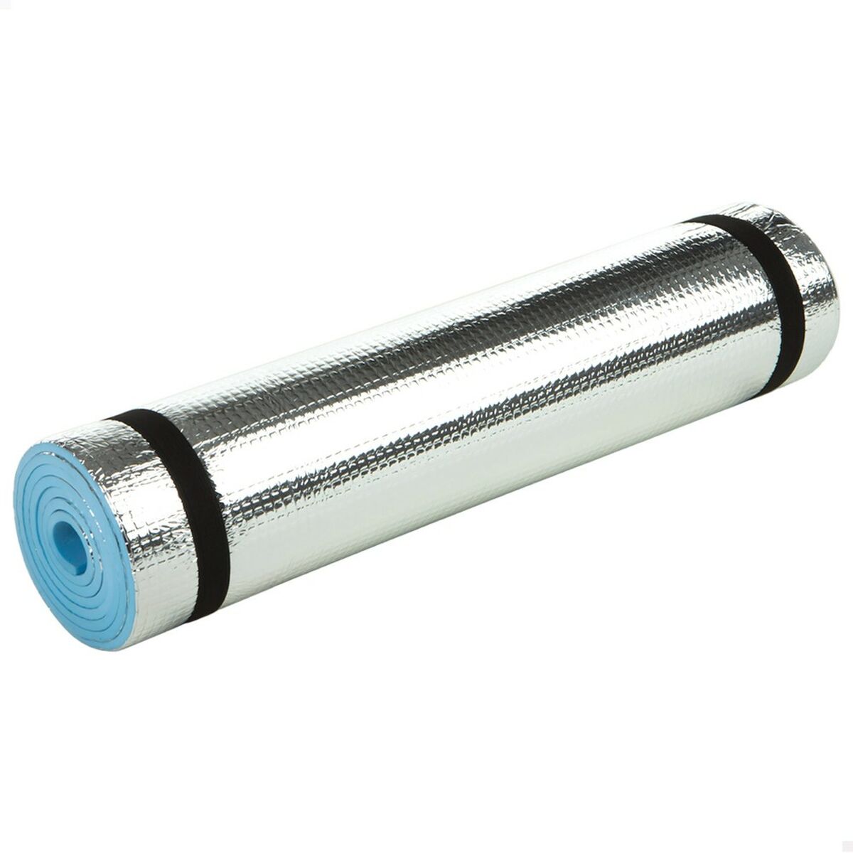 V6HFE68D82BB5DA51FA6D9CE59D6D33D618R5409200P2