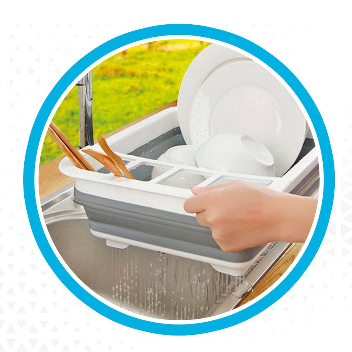 V6HC22C563FA0150230A26D30A571EC184BR5409630P4