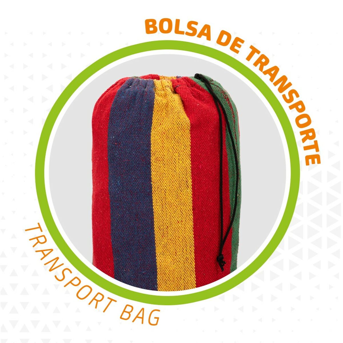 V8H9BBA145DB2833D5213DD4FC85073C8E4R5709590P4