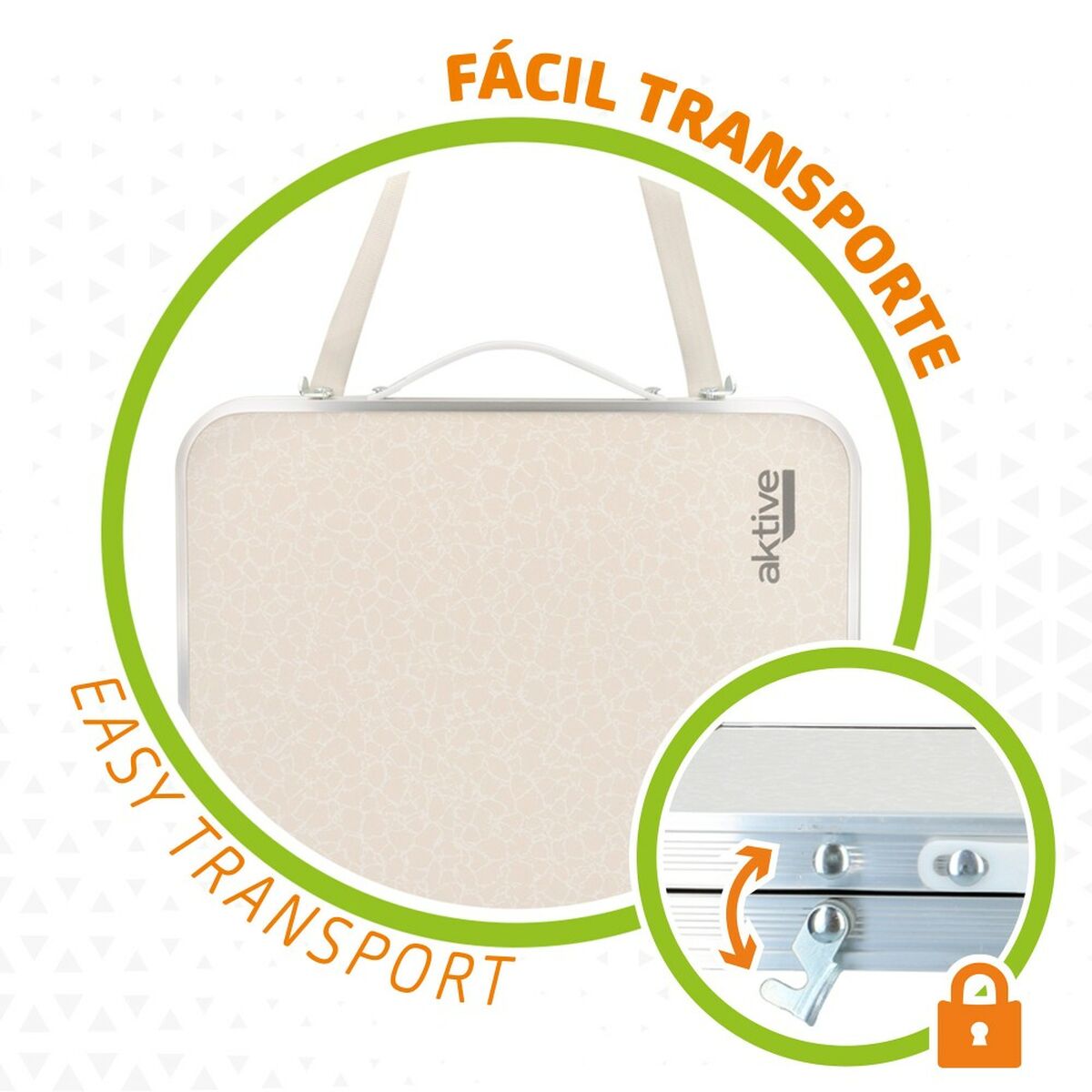 V7H3CD9A26BAE25E6131F7730B4D9C0DD41R5709610P5