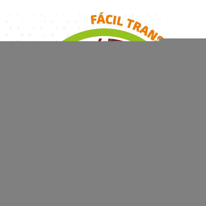 V8HB247BABE8B551A29D4B4D304D8B4C2BDR6401930P5