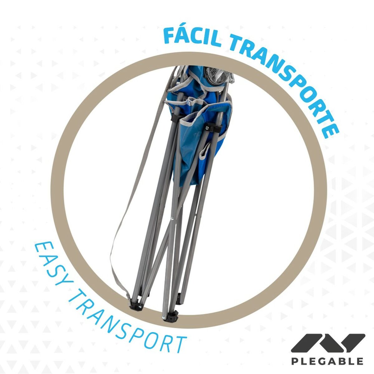 V7H38245298870C939AA6519C4CC4F6AA61R6402199P5