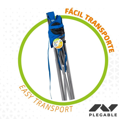 V7H10522C292732B555DBF9363328D802A6R6401785P5