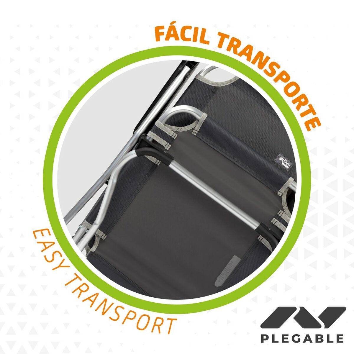 V7H7850F0D581CCE282527FC792BEC92B46R5709801P5