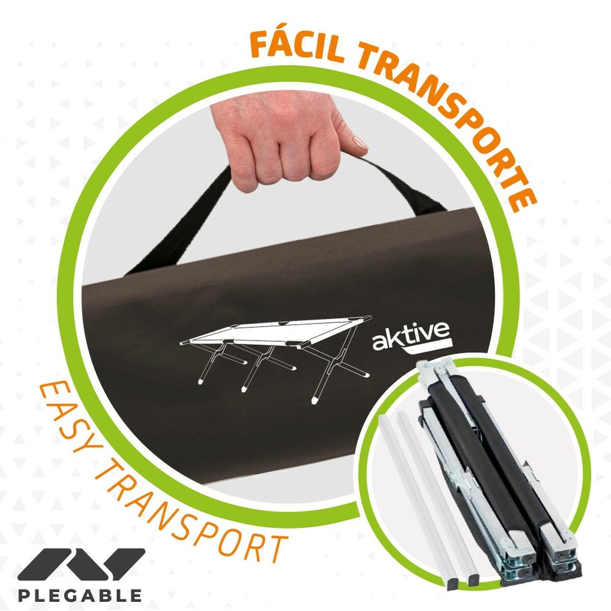 V8H87EE11377420E3EC81808D3E50593B29R6177363P5