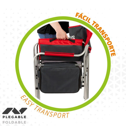 V9HC49A6E0570522C4D704AEF8FFFC59213R6404327P6