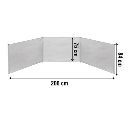 V7H4527D38DEF8A5A55A57357742AF4E4DCR5410450P5