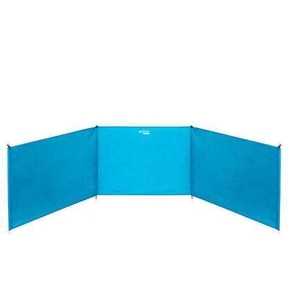 V7H529E5348BCFFABBCC5936C933C2449EFR5410445P3