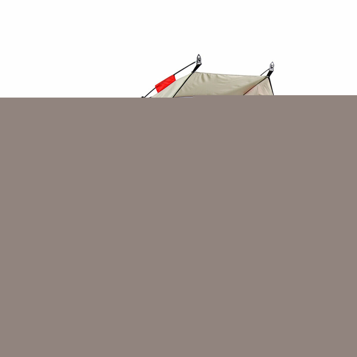 V7HF4339BE8C93D184AC9D0087F38D73F22R5410269P2