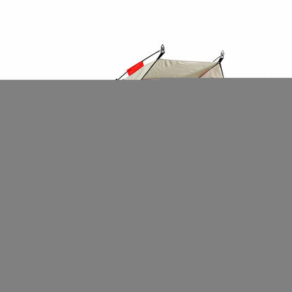 V7HF4339BE8C93D184AC9D0087F38D73F22R5410269P2