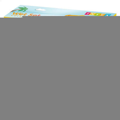 V7H325DDD34B5D55A81225AF0502EAF8C12R5411677P6