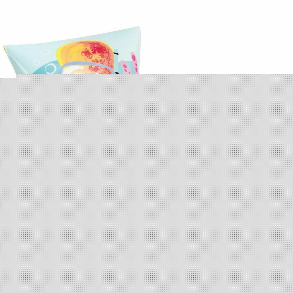 V7HCA200563BD048F730E023AEF5BC869C7R5411730P1