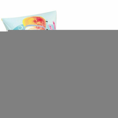 V7HCA200563BD048F730E023AEF5BC869C7R5411730P1