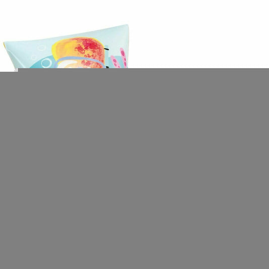 V7HCA200563BD048F730E023AEF5BC869C7R5411730P1