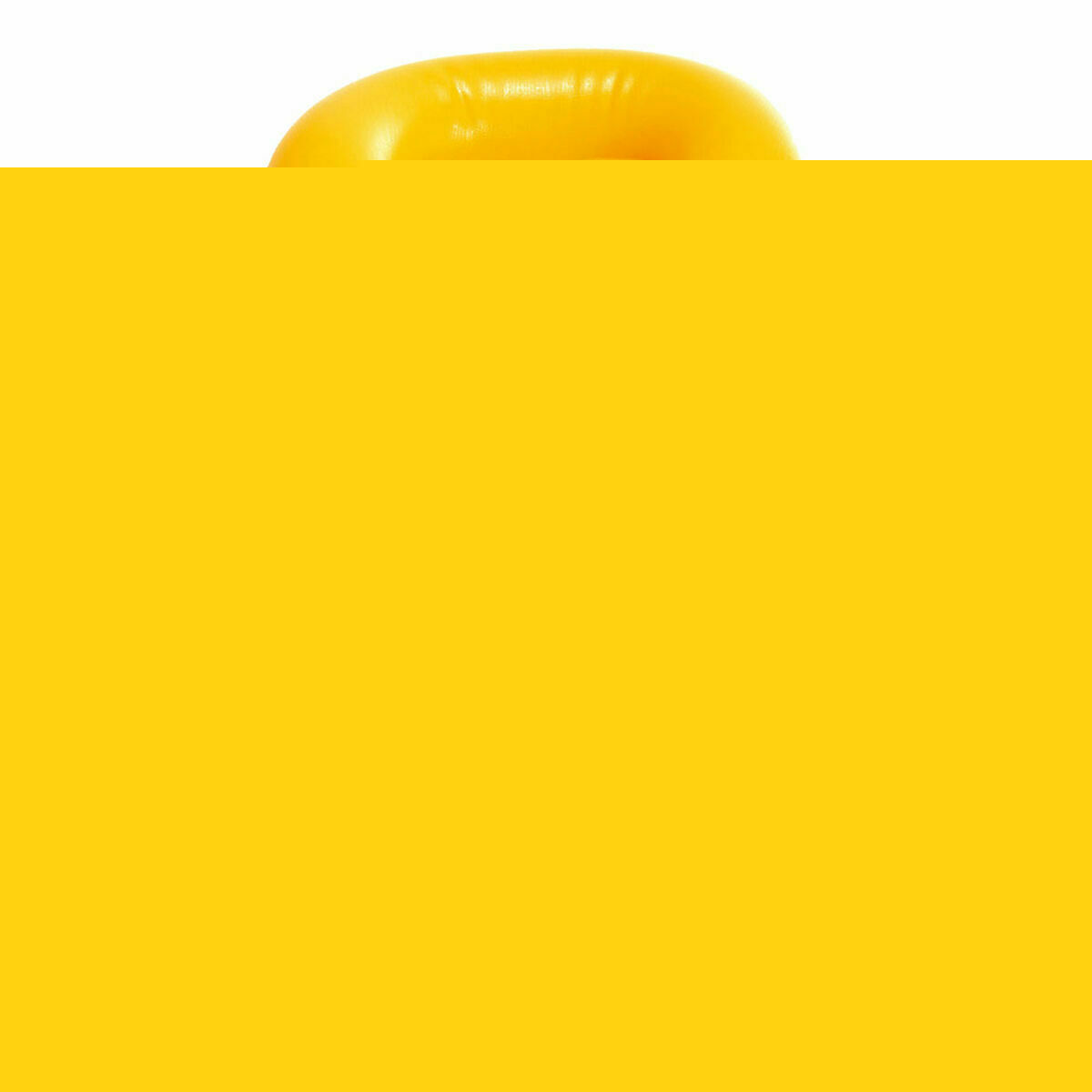 V8H34F91CCDC7090DADE5BC77299A5DEB8ER5710219P1