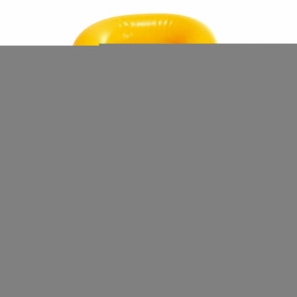 V8H34F91CCDC7090DADE5BC77299A5DEB8ER5710219P1