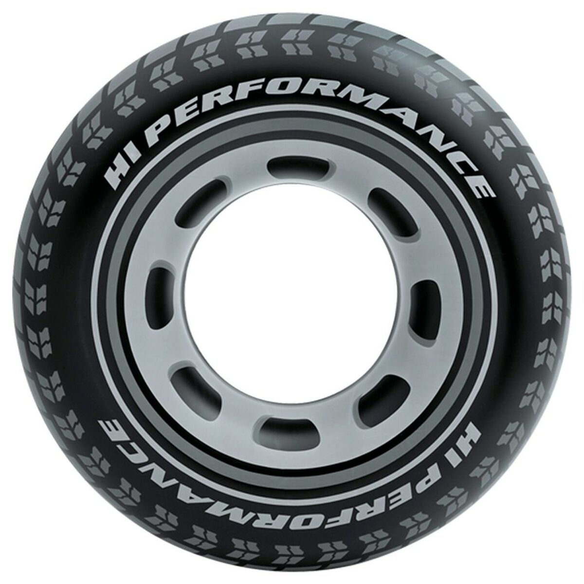 V7HC861E32DF1D4DD5DFECAA4BBD5F2B067R5411712P2