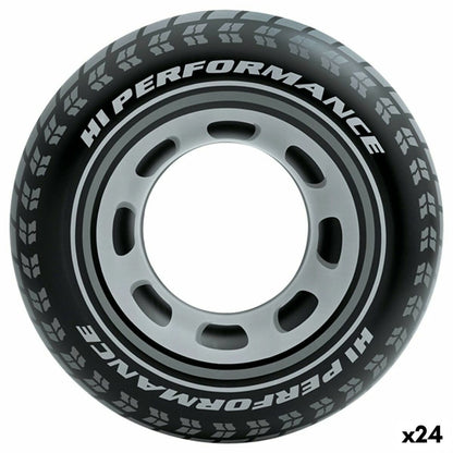 V7HF7610AA33948720498264DE381040BF3R5411709P1