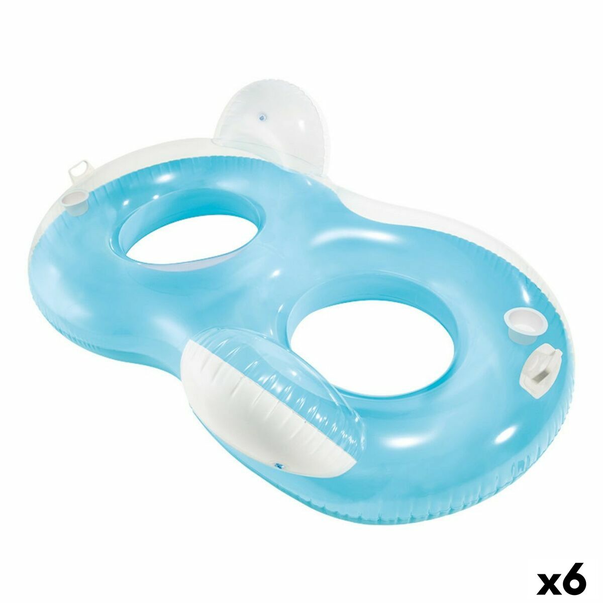 V6HF27F933A194771914C384F2959DA8397R5411498P1