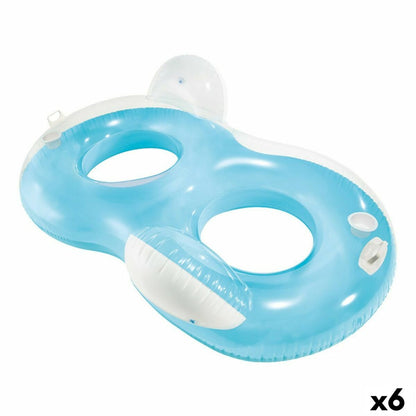 V6HF27F933A194771914C384F2959DA8397R5411498P1