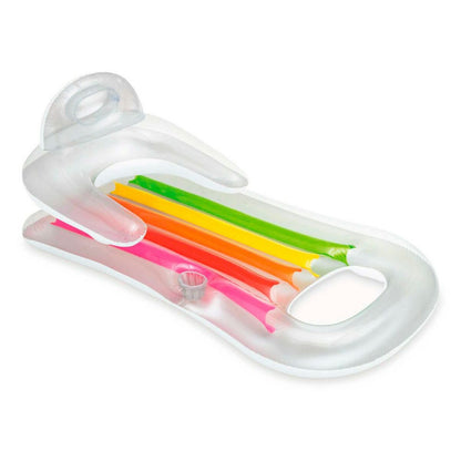 V7H4C443EB0BB7E8E8F794671419644A1CBR5411680P2