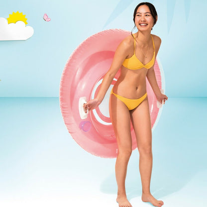 V5H83F5B08FF877247FC4E10C9B734F1D04R4355381P6