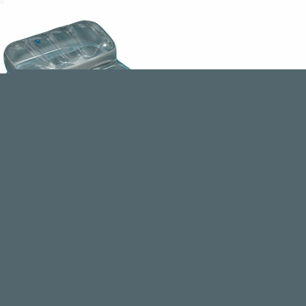 V6HFB4DCEE80DBC4C463992A32B9B0AD500R5411794P1