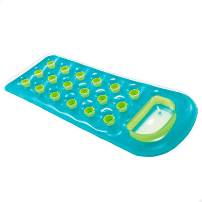 V7HA030829251C06D3E6C708AF7950B5AE5R5411863P5