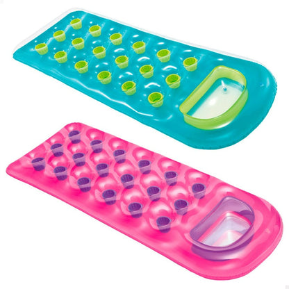 V7HE09EE3BFFAD2FEF0D10975365CD3CF30R5411858P3