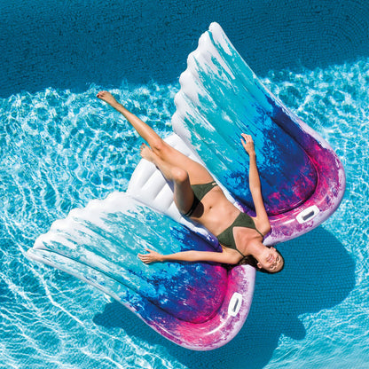 V6H42A388006A36E9A6FD7B6753E8D836F9R5410824P4