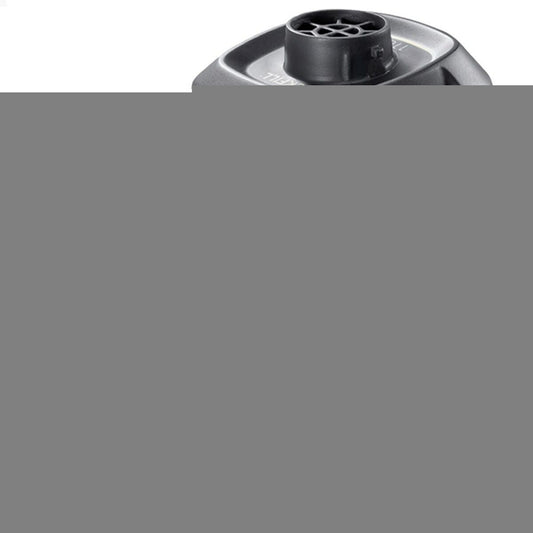 V7HFB72B7FEC8110B6DE53E98F527943AEBR5411993P2