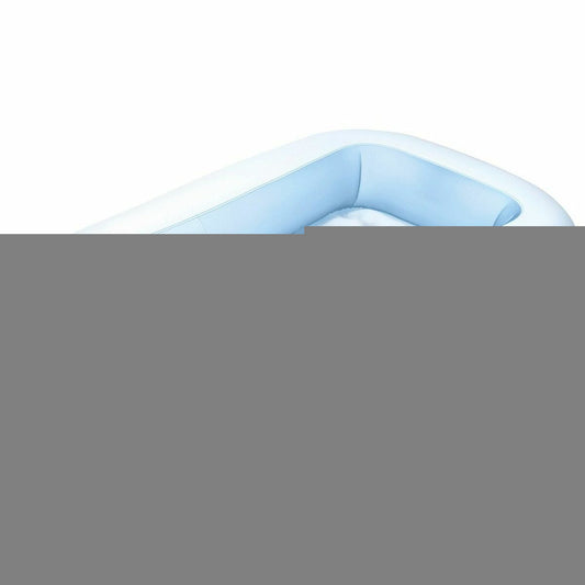 V7H773C33A7E406F521CFFA66A87E472982R5411917P1