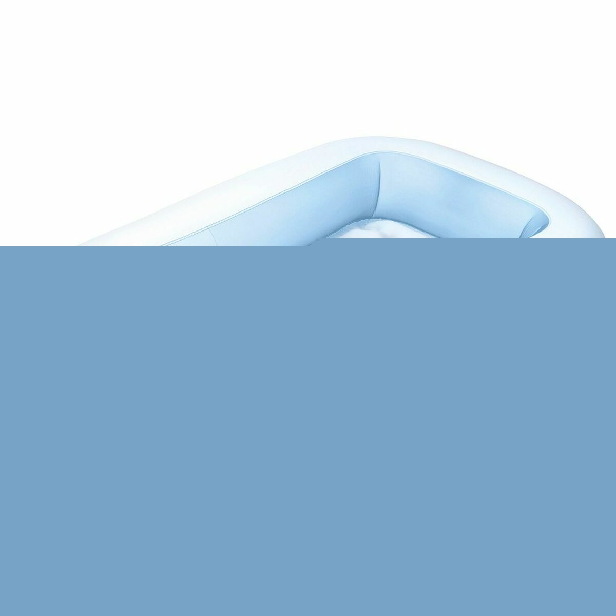 V7H773C33A7E406F521CFFA66A87E472982R5411917P1